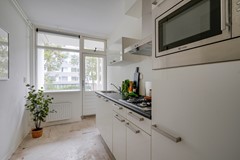 F27 1014STM Auriollaan98.jpg